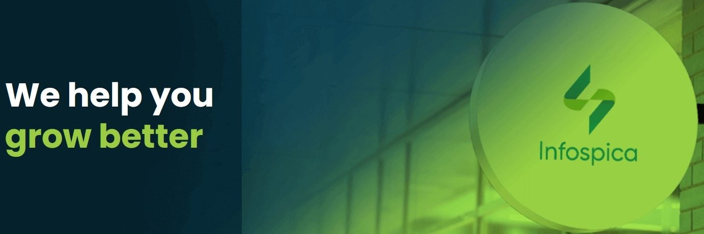 mathewvj's profile banner image