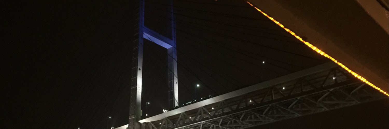 AbhijitSengupta's profile banner image
