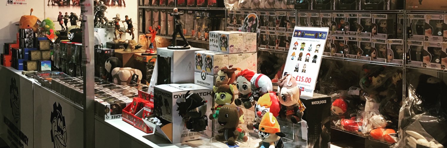 MerchMonkeyUK's profile banner image