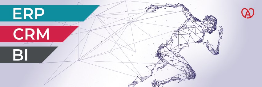 EurekaSolution's profile banner image