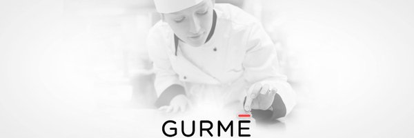 GURMESevilla Profile Banner