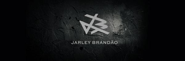 jarleybrandao Profile Banner