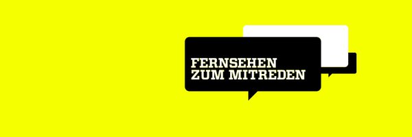 ZDFinfo Profile Banner