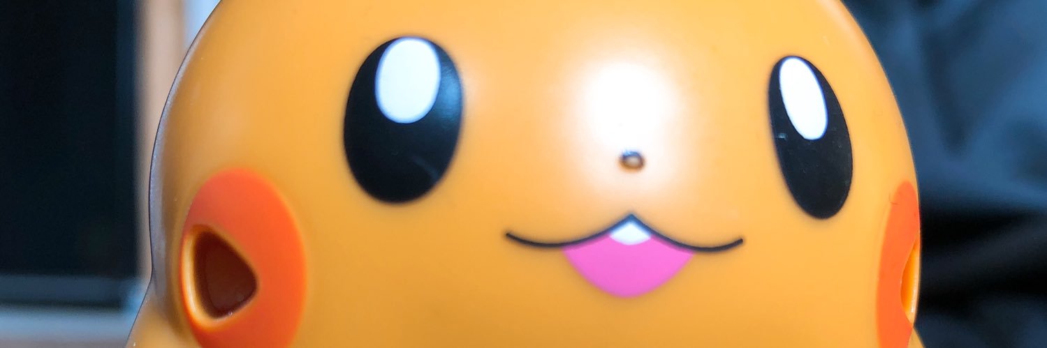1mono2's profile banner image