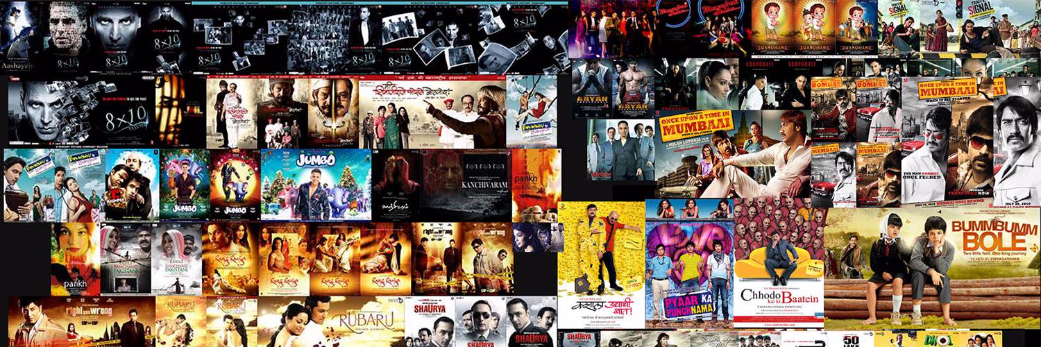 vow design studio banner