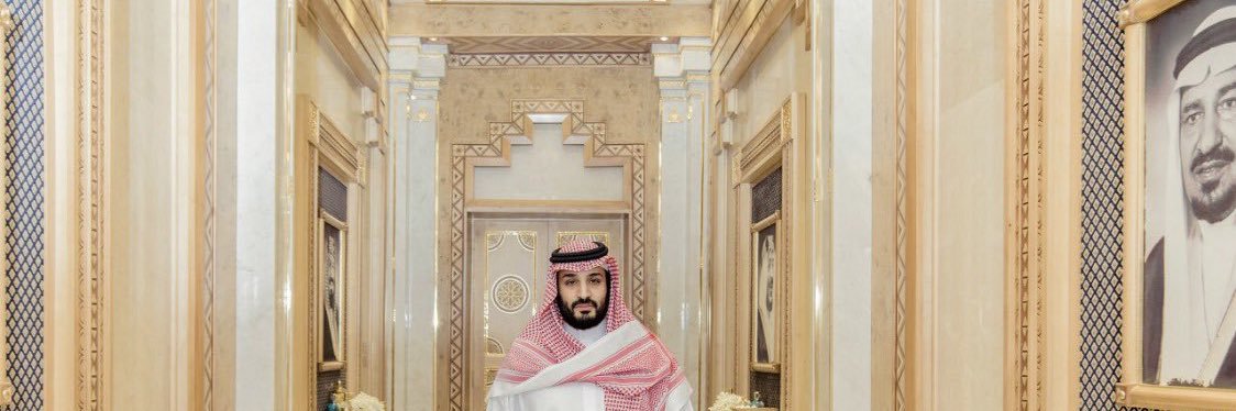 كروز 🌟 banner