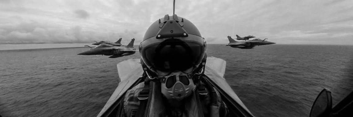 t2ua8's profile banner image