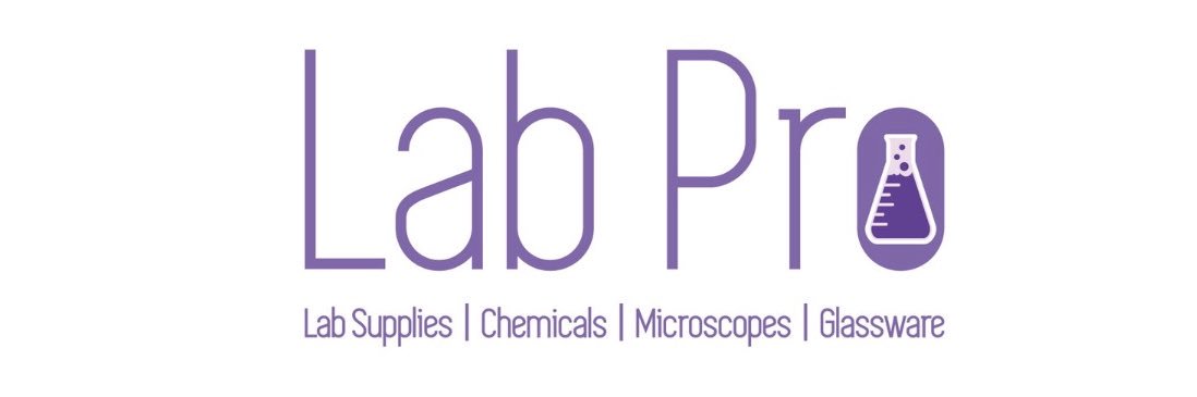 AriLabPro's profile banner image