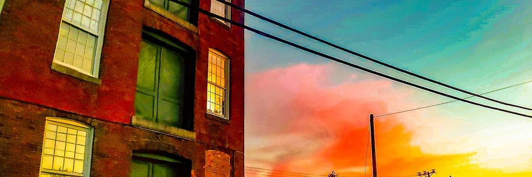 WesternAveArts's profile banner image