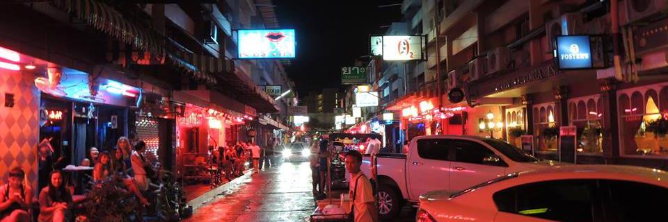Soi six banner
