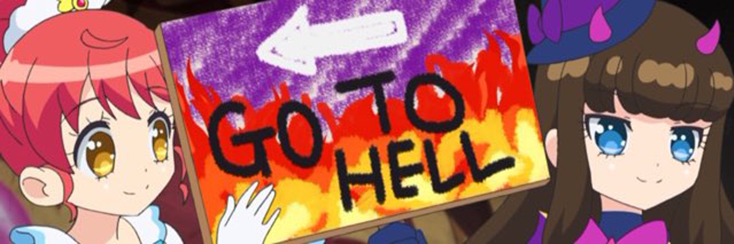 Gypsy_96's profile banner image