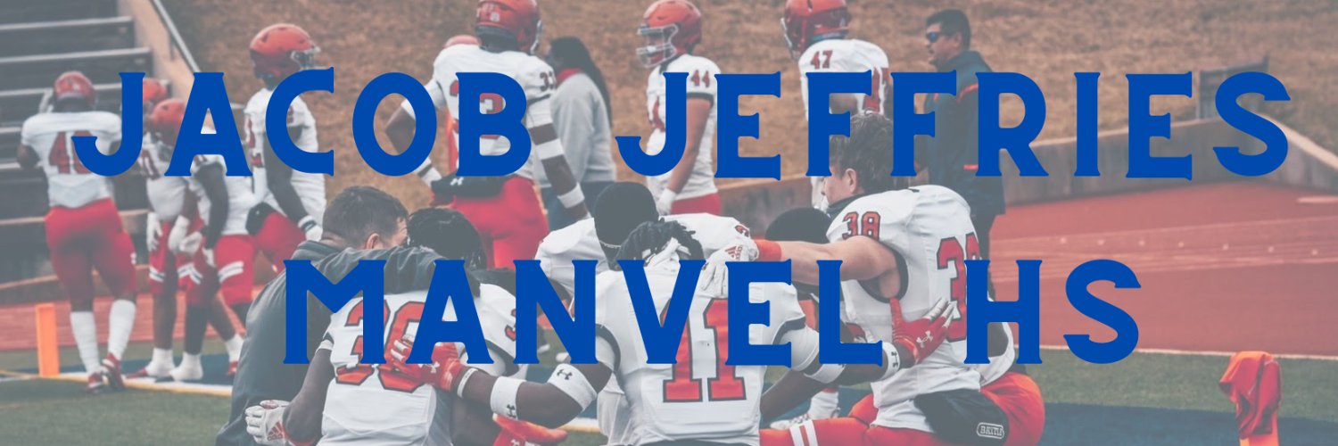 Coach Jeffries banner
