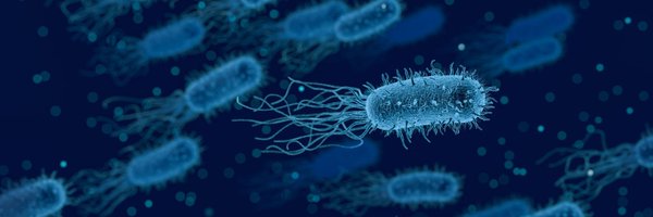 GutPathogens Profile Banner