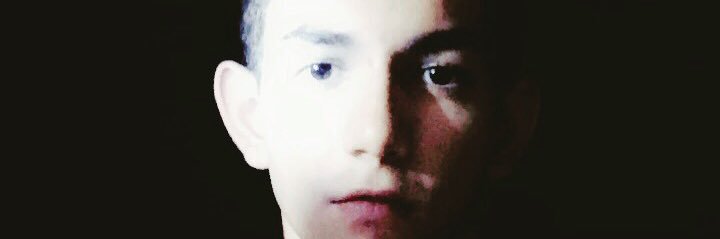 WeeklyNicolas's profile banner image
