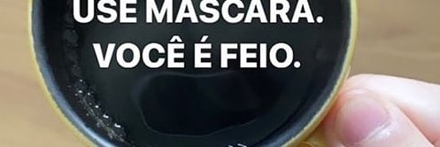 clebermonteiro6's profile banner image