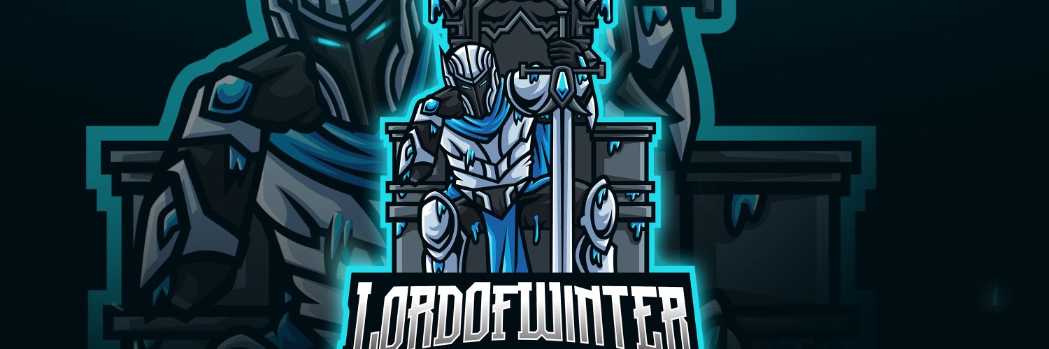 Lord0fWinter1's profile banner image