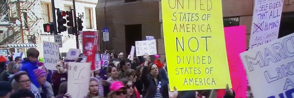 gianfranco marzi banner