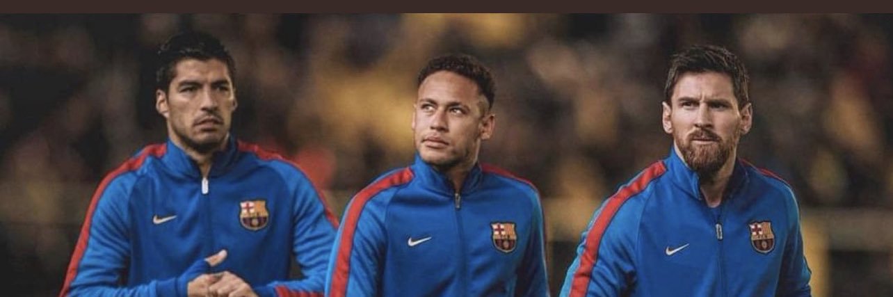 Abde 🇲🇱🇫🇷 banner