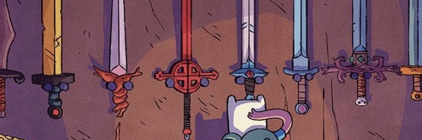 kwntx banner