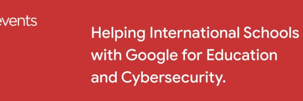 appdkt Profile Banner