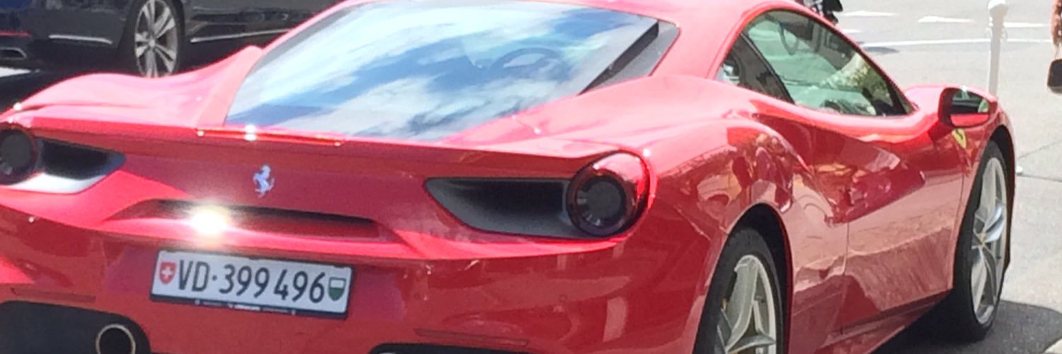 carrick oliver banner