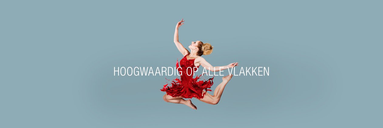 Elzingabv's profile banner image