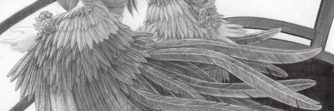 hinoko03's profile banner image