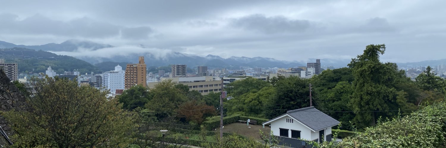 kohei_610's profile banner image