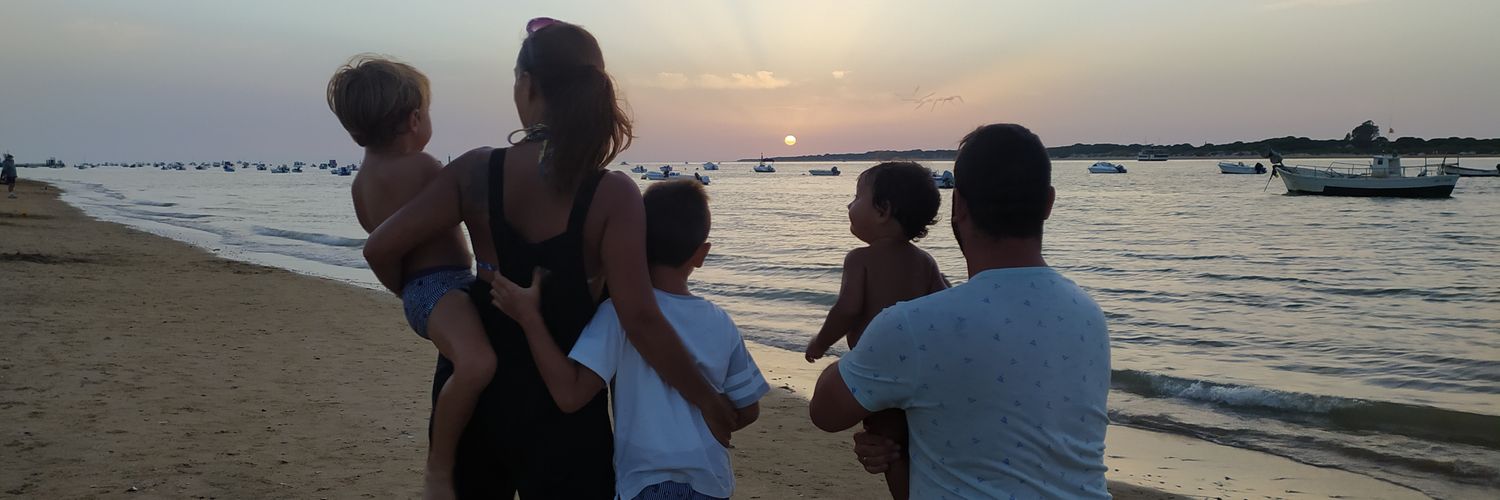 jogamudh's profile banner image