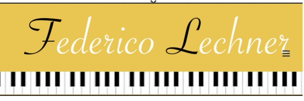 fedelechner Profile Banner