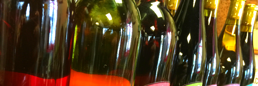WinesofIowa's profile banner image