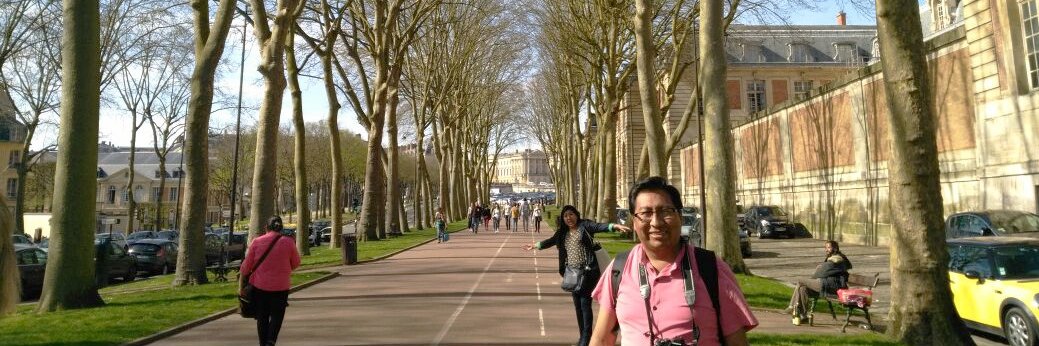 lonchoCalderon's profile banner image