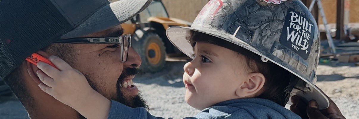 KamBam3's profile banner image