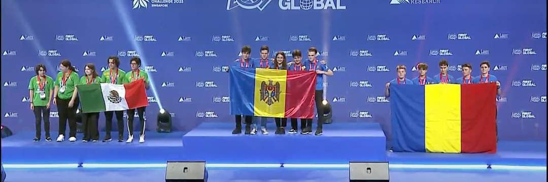 Dulău 🇲🇩❤️🇷🇴 banner