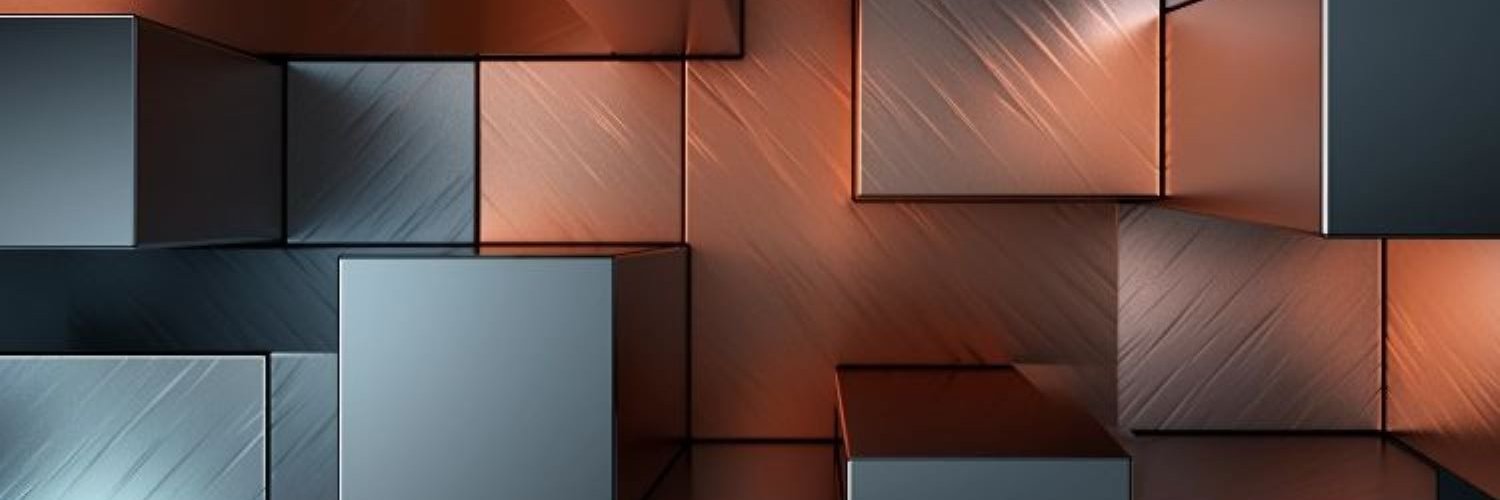 TheJarren's profile banner image