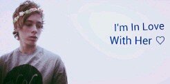 LukeHemmlangdr's profile banner image