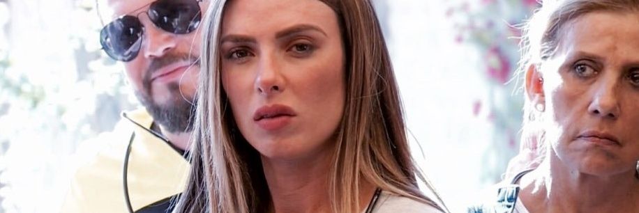 CamiladaBahls's profile banner image