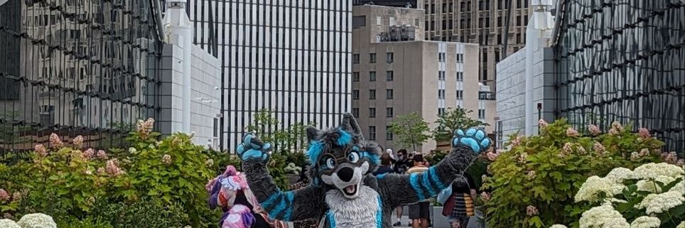 olcanachak's profile banner image