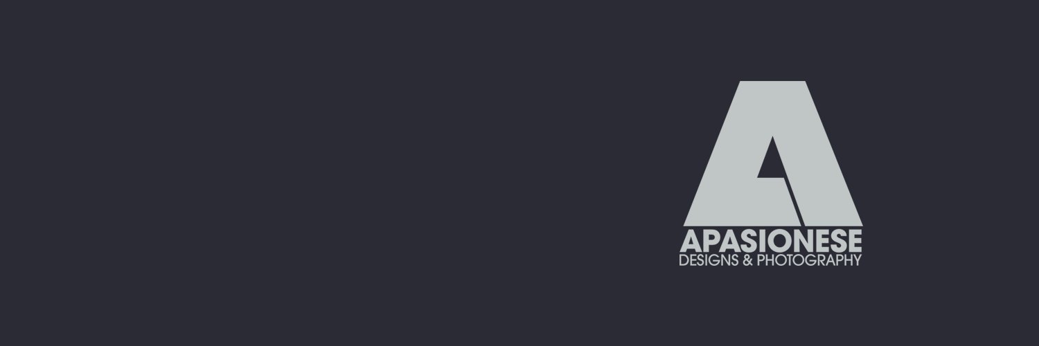 apasionese's profile banner image