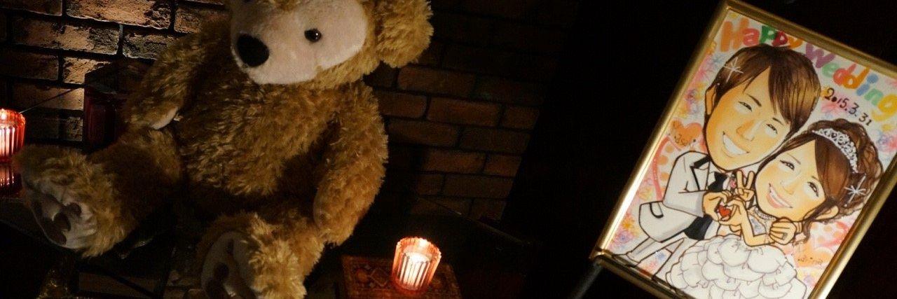mr7Ol_'s profile banner image