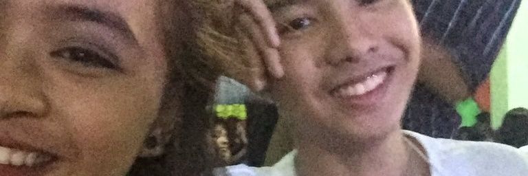 ScevenDCN_'s profile banner image