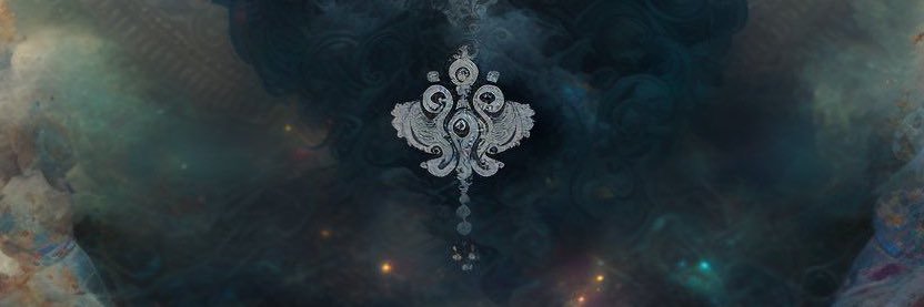 nucha_15's profile banner image