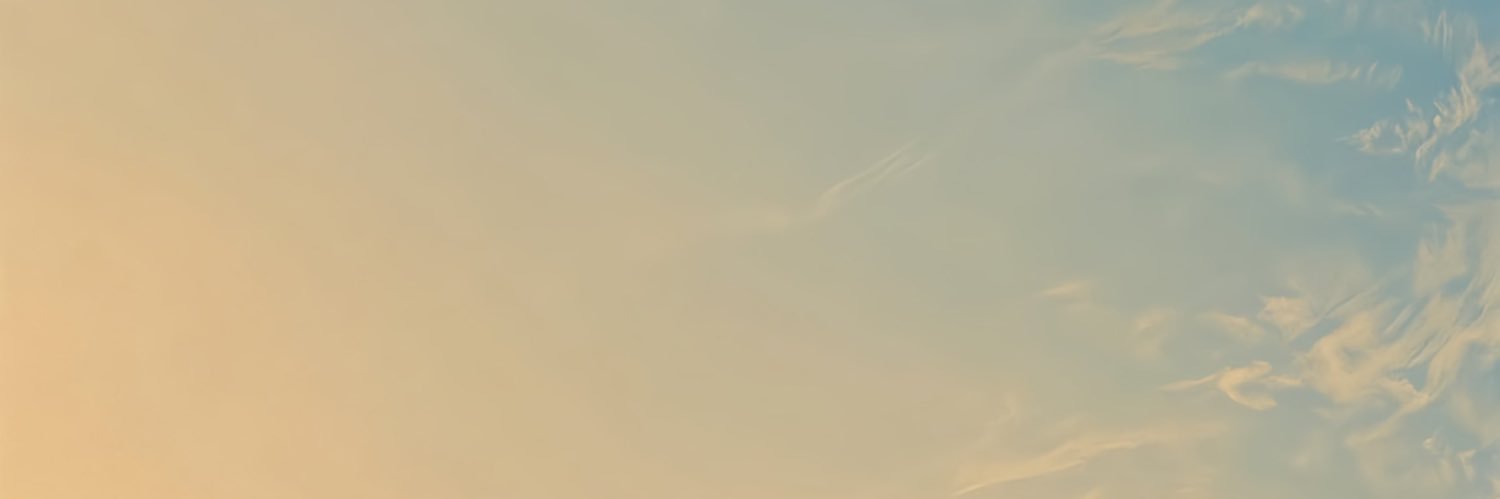 bstnccnn's profile banner image