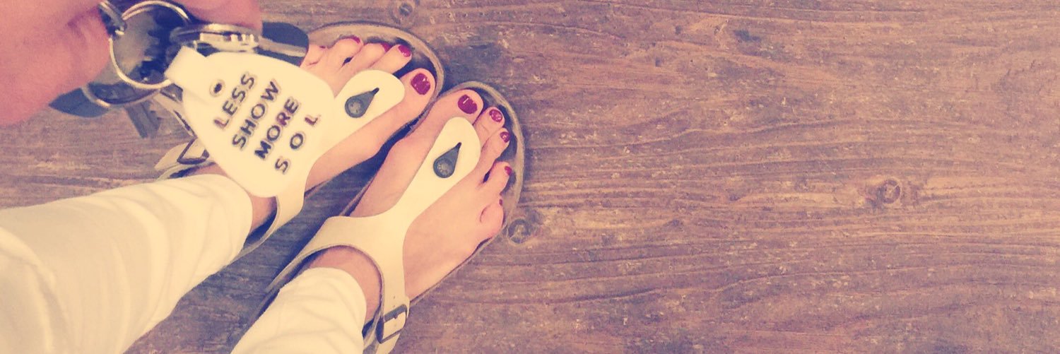 sol_yoga's profile banner image