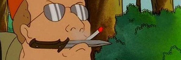 go_maccha Profile Banner