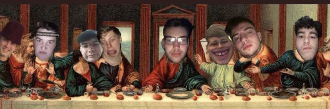 CODYG_2's profile banner image