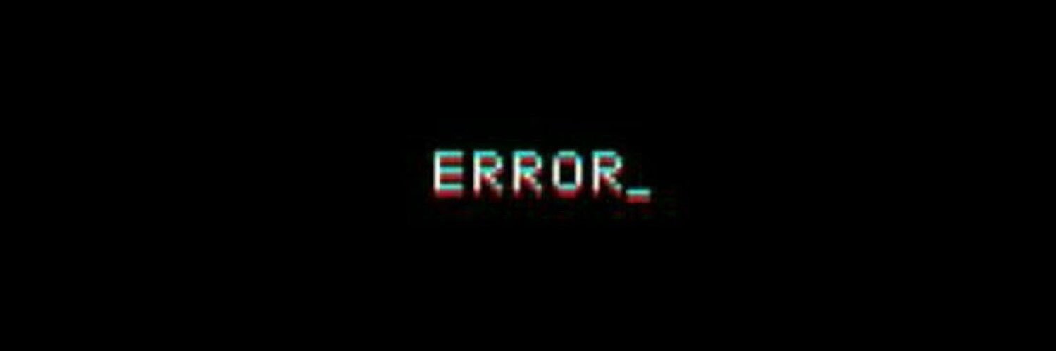 deemax0's profile banner image