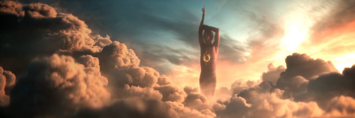FatuaFleur's profile banner image