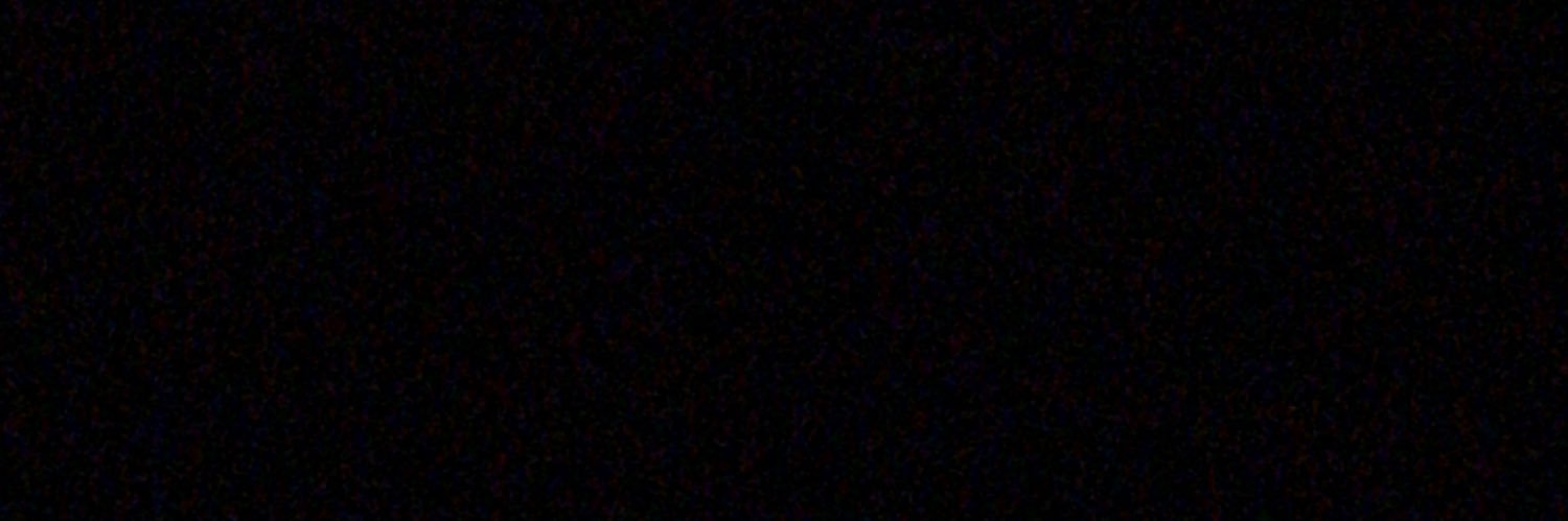 beeroo98's profile banner image