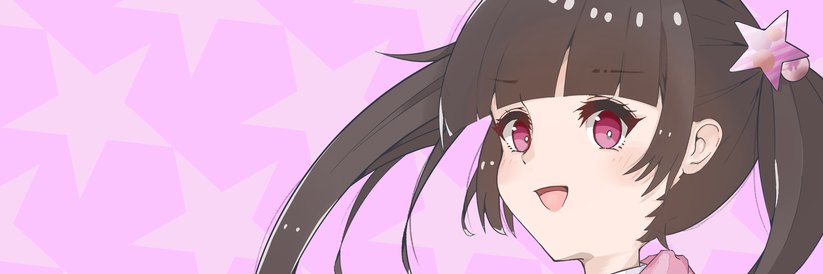 _xhn1's profile banner image